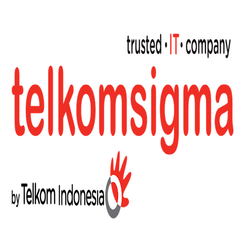 PT. Sigma Cipta Caraka (telkomsigma)