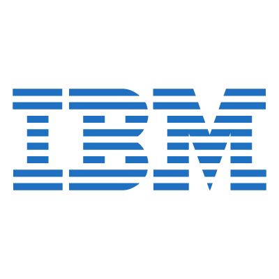 PT. IBM Indonesia