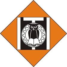 Institut Teknologi Indonesia