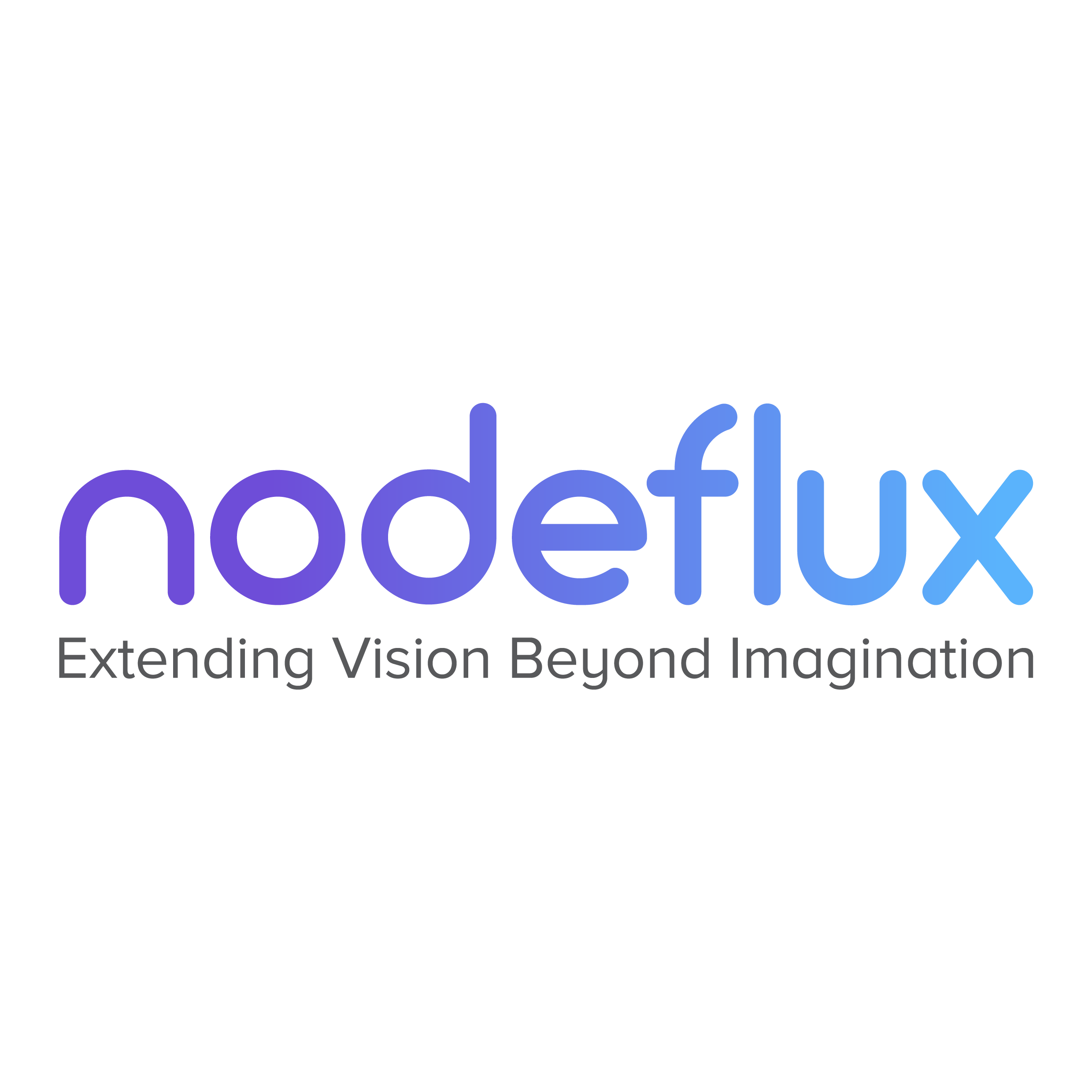 PT Nodeflux Teknologi Indonesia
